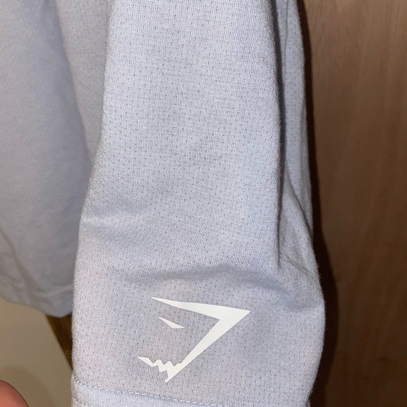 Tank top - Picture 2 of 4